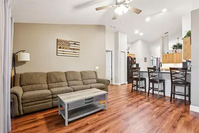 719 Somerstone Drive, Valrico, FL 33594 - Photo 11