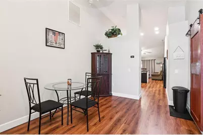 719 Somerstone Drive, Valrico, FL 33594 - Photo 7