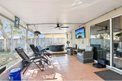 719 Somerstone Drive, Valrico, FL 33594 - Photo 35