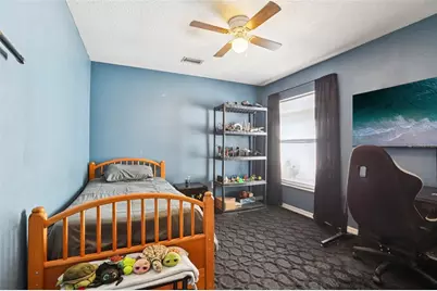 719 Somerstone Drive, Valrico, FL 33594 - Photo 29