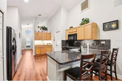 719 Somerstone Drive, Valrico, FL 33594 - Photo 17