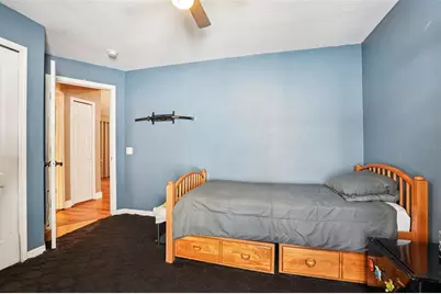 719 Somerstone Drive, Valrico, FL 33594 - Photo 31