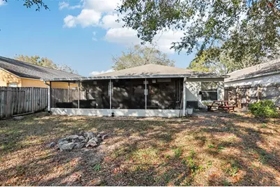 719 Somerstone Drive, Valrico, FL 33594 - Photo 39