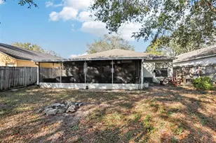 719 Somerstone Dr, Valrico, FL 33594 - Photo 39