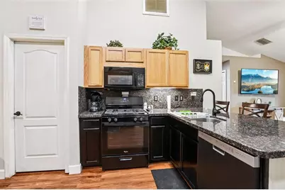 719 Somerstone Drive, Valrico, FL 33594 - Photo 15