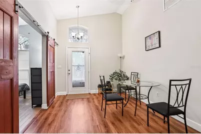 719 Somerstone Drive, Valrico, FL 33594 - Photo 5