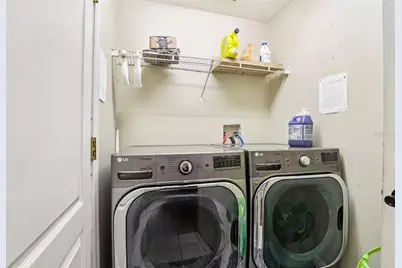 719 Somerstone Drive, Valrico, FL 33594 - Photo 21