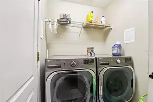 719 Somerstone Dr, Valrico, FL 33594 - Photo 21