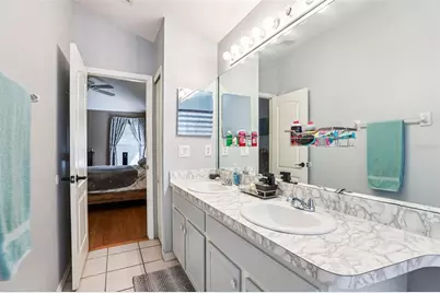 719 Somerstone Drive, Valrico, FL 33594 - Photo 27