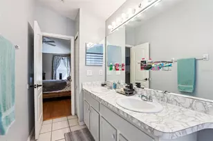 719 Somerstone Dr, Valrico, FL 33594 - Photo 27