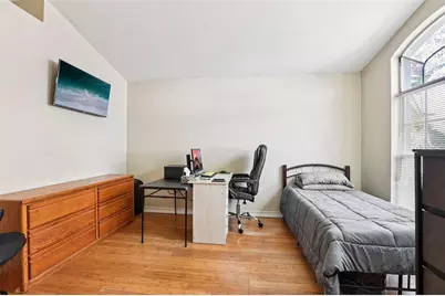 719 Somerstone Drive, Valrico, FL 33594 - Photo 19