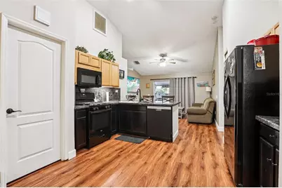 719 Somerstone Drive, Valrico, FL 33594 - Photo 13