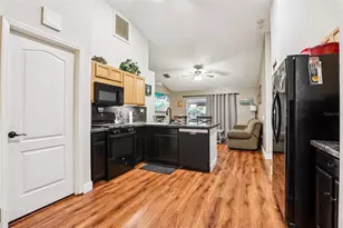 719 Somerstone Dr, Valrico, FL 33594 - Photo 13