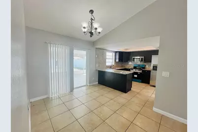 11009 Summer Drive, Tampa, FL 33624 - Photo 3