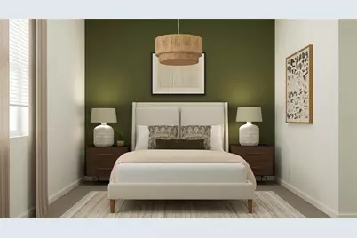 19123 Scallop Loop, Lakewood Ranch, FL 34211 - Photo 17