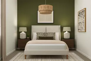 19123 Scallop Loop, Lakewood Ranch, FL 34211 - Photo 17