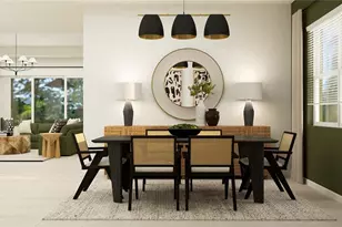 19123 Scallop Loop, Lakewood Ranch, FL 34211 - Photo 7