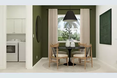 19123 Scallop Loop, Lakewood Ranch, FL 34211 - Photo 5