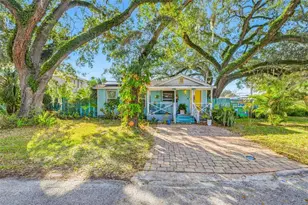 8418 N 9th St, Tampa, FL 33604 - Photo 1