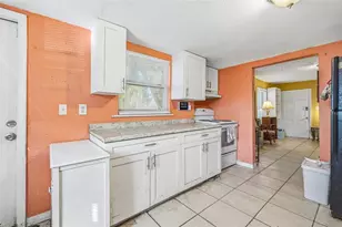 8418 N 9th St, Tampa, FL 33604 - Photo 11