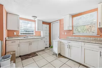 8418 N 9th Street, Tampa, FL 33604 - Photo 9