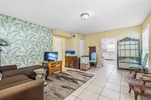 8418 N 9th St, Tampa, FL 33604 - Photo 5