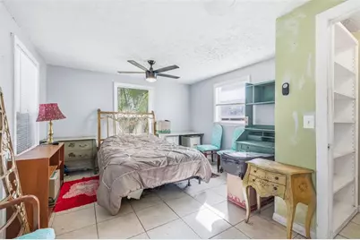 8418 N 9th Street, Tampa, FL 33604 - Photo 13