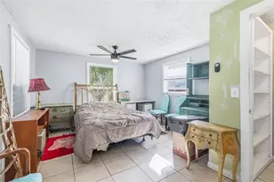 8418 N 9th St, Tampa, FL 33604 - Photo 13