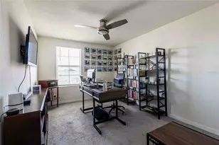 12172 Lily Magnolia Ln, Riverview, FL 33569 - Photo 21