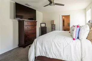 12172 Lily Magnolia Ln, Riverview, FL 33569 - Photo 17