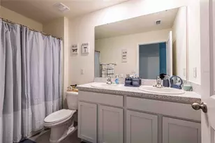 12172 Lily Magnolia Ln, Riverview, FL 33569 - Photo 25