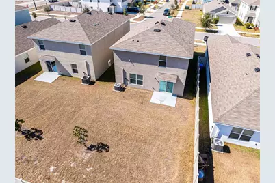 12172 Lily Magnolia Lane, Riverview, FL 33569 - Photo 31