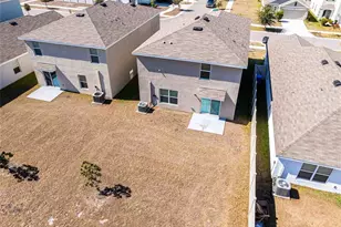 12172 Lily Magnolia Ln, Riverview, FL 33569 - Photo 31