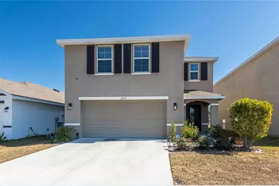 12172 Lily Magnolia Lane, Riverview, FL 33569 - Photo 35