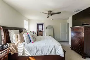 12172 Lily Magnolia Ln, Riverview, FL 33569 - Photo 19