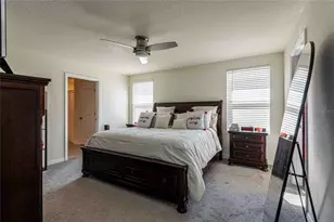 12172 Lily Magnolia Ln, Riverview, FL 33569 - Photo 15