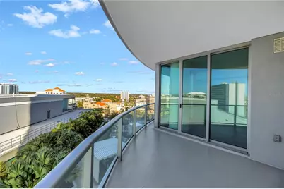 400 Central Avenue #1001, Saint Petersburg, FL 33701 - Photo 57