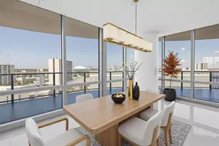 400 Central Ave, Saint Petersburg, FL 33701 - Photo 9