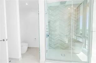 400 Central Ave, Saint Petersburg, FL 33701 - Photo 31