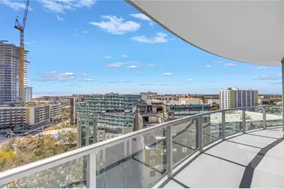 400 Central Avenue #1001, Saint Petersburg, FL 33701 - Photo 49