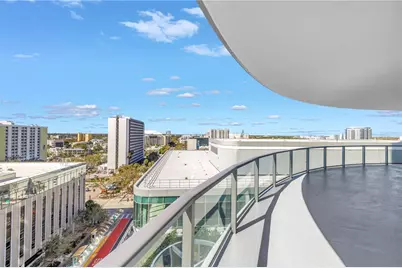 400 Central Avenue #1001, Saint Petersburg, FL 33701 - Photo 53