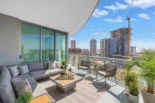 400 Central Ave, Saint Petersburg, FL 33701 - Photo 45