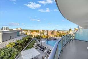 400 Central Ave, Saint Petersburg, FL 33701 - Photo 59