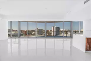 400 Central Ave, Saint Petersburg, FL 33701 - Photo 15