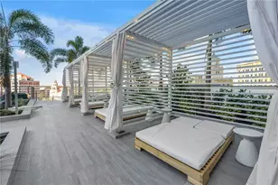 400 Central Ave, Saint Petersburg, FL 33701 - Photo 61