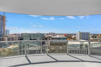 400 Central Avenue #1001, Saint Petersburg, FL 33701 - Photo 51