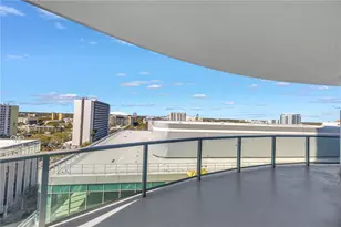 400 Central Ave, Saint Petersburg, FL 33701 - Photo 55