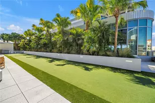 400 Central Ave, Saint Petersburg, FL 33701 - Photo 65