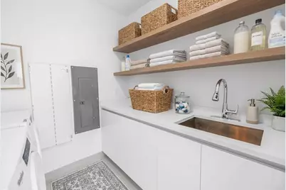 400 Central Avenue #1001, Saint Petersburg, FL 33701 - Photo 43