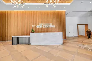 400 Central Ave, Saint Petersburg, FL 33701 - Photo 71